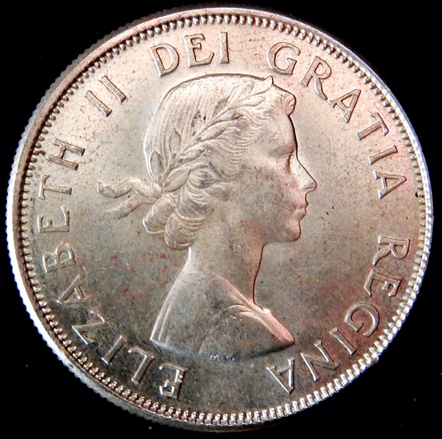 1962-Fifty-Cent-Odd-Toning